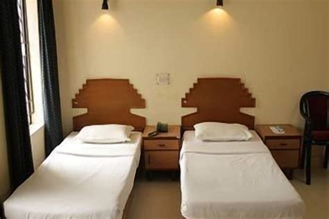 KTDC Chaithram Trivandrum - Travelocity