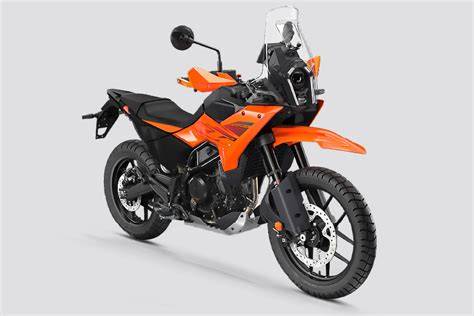 KTM 250 Adventure Price - Mileage, Images, Colours - raincitystudios.com