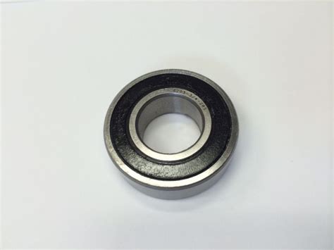 KTM 65 REAR WHEEL BEARING 6203-2RS - Judd Racing