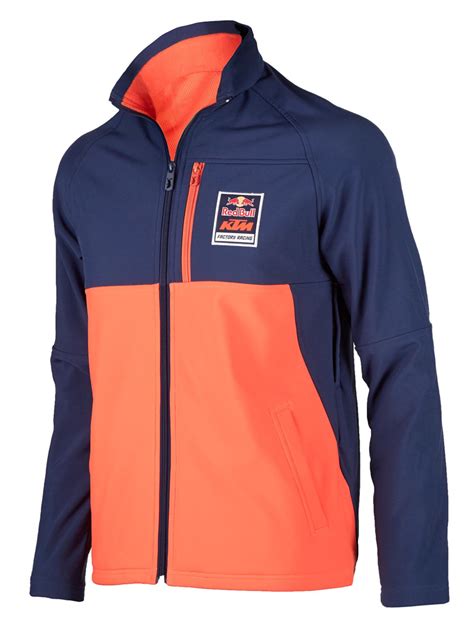 KTM Softshell bodywarmers online kopen Bergfreunde.nl