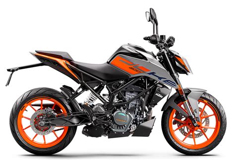 KTM duke 200 Review. is it fast enough? Reliable? #shorts #ktm …