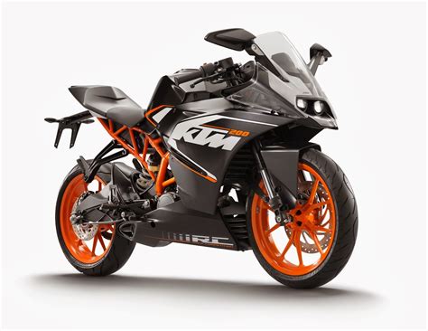 KTM new model bike #shortvideos #youtubeshorts #shorts