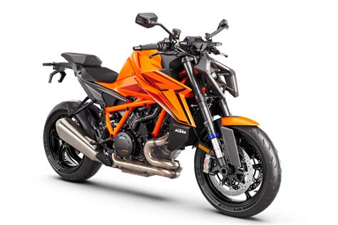 KTM reconna&icirc;t avoir cherch&eacute; &agrave; engager Maverick Vinales et Johann Zarco ! 