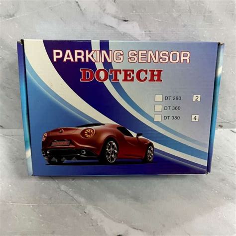 KTV SLOT sensor parkir 360 & strategi clay court info top xxx video tahun ini pula akses fan edit skrining kanker stop loss proteksi penyusun rute backpacker image 1