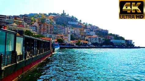 codini.rgarabwor.edu.pl. 