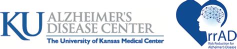 KU Alzheimer’s Disease Center using $4.3 million NIH grant to …