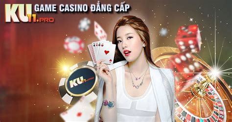 KU11 ️ KUBET - KUBET11 Đăng ký KU11 nhận thưởng tới 628K