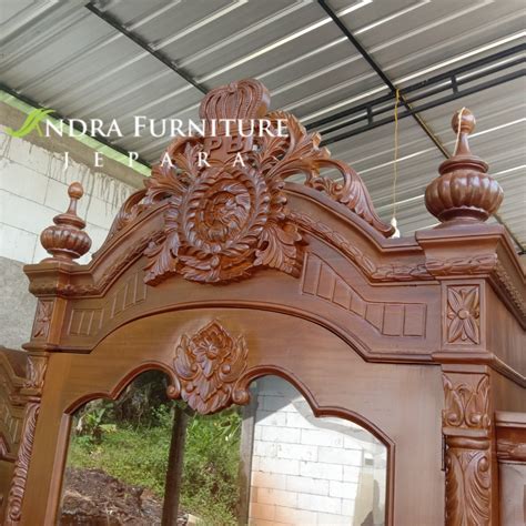Kualitas Mebel Jati - INDO JATI FURNITURE JEPARA - raincitystudios.com