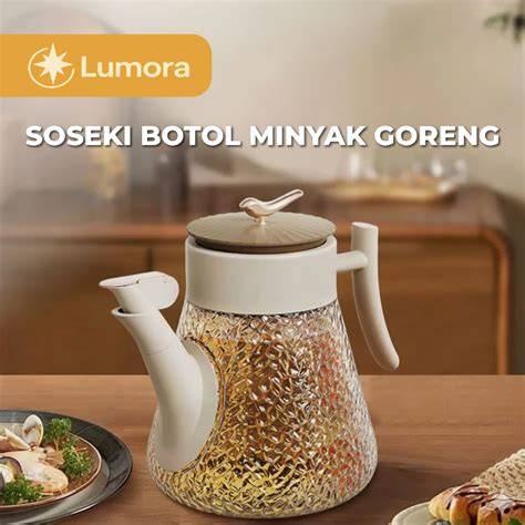 kuas minyak goreng dengan wadah - kuas oles minyak - brush oil - kuas ... - raincitystudios.com