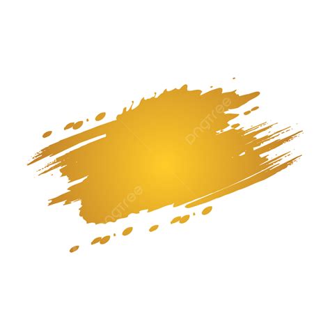 Kuas png - PNGWing - muktibox.com