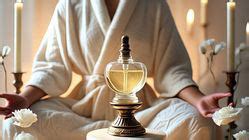 Kuasai Teknik Meditasi & Mindfulness, Hidup Lebih Tenang dan - wintechmobiles.com