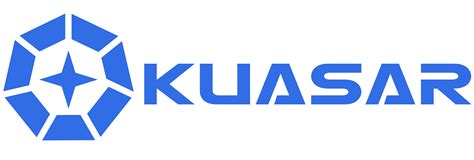 Kuasar - Wikipedia bahasa Indonesia, ensiklopedia bebas - muktibox.com