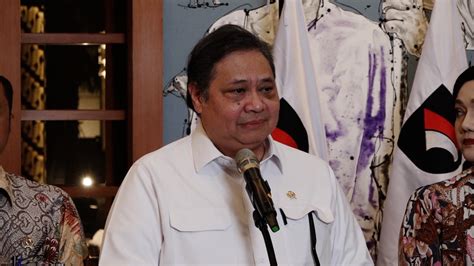 Kuat, stabil & tahan lama PT. Anugerah Pile Manunggal ... - raincitystudios.com
