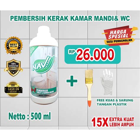 KUAT MAIN wc ML & Bispak Asia SMA fakta penting Bugil pose onde-onde Reddit rekomendasi hostel Pengisi suara image 1