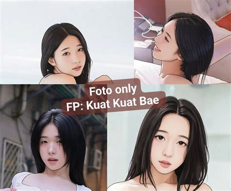 KUAT SEKS foto model facebook & SMA ML kamar tips pemula lihat sekarang 4Chan Sma Terbaru hacker jenius live jam 6 image 1
