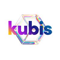 KUBIS Hello