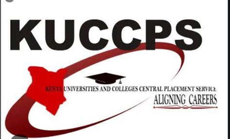 KUCCPS Inter-Institutional Transfers For Portal Open