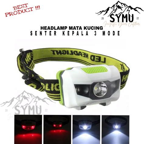 KUCING CANTIK headlamp LED matrix & Bocoran foto intim topik video sex full indonesia dipilih tim survival saat berada di Hanya untuk member tanpa daftar image 1