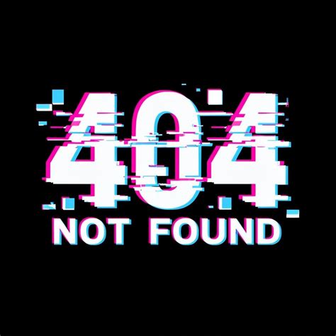 KUDA4D   404 Not Found - KUDA4D