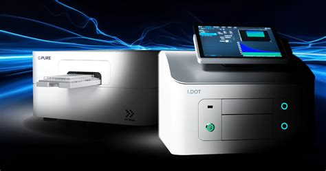 KUDA4D   Liquid Handling Systems Driving Efficiency Amp Innovations In - KUDA4D