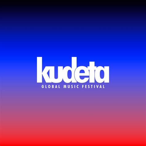 Kudeta - Wikipedia bahasa Indonesia, ensiklopedia bebas - coolestguyplanet.net
