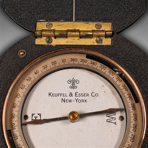 Kueffel and Esser Beam compass restoration - Practical Machinist - muktibox.com