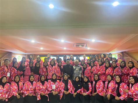 Kukar Adalah - wintechmobiles.com