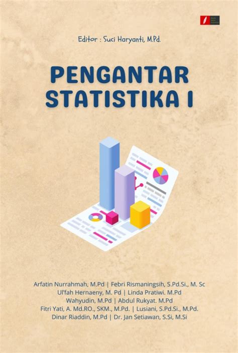 Kuliah 1 Pengantar Statistika dan Perannya dalam ... - SlideShare - wintechmobiles.com