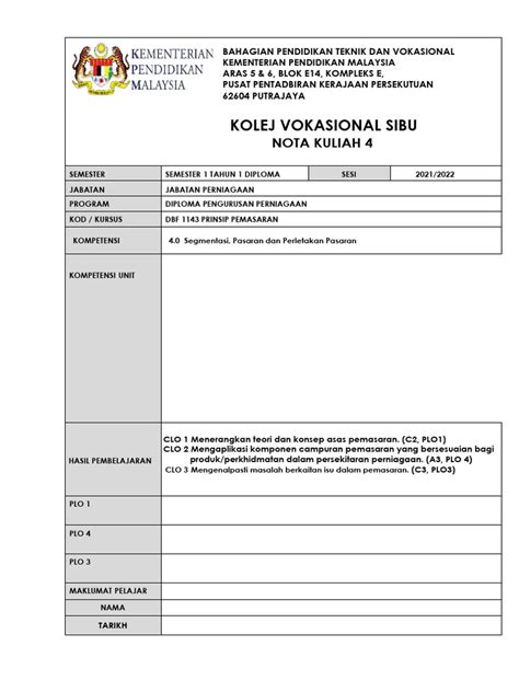 kuliah 4 - peta topografi - UKM - wintechmobiles.com
