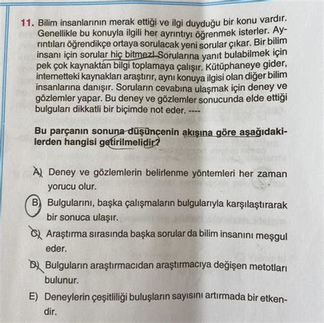 KULLANICILARIN MERAK ETTİĞİ DİĞER SORULAR.