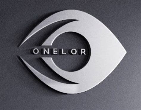 KULLANIM ŞARTLARI Fritolay. 