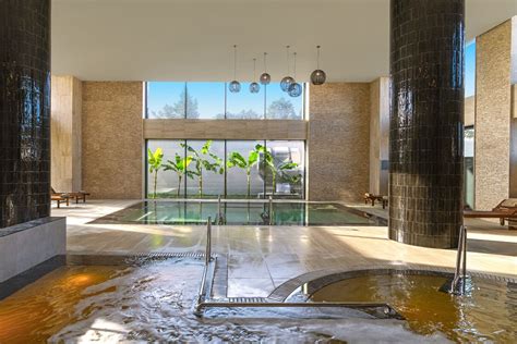 KULLANIM ŞARTLARI RAPRO. 