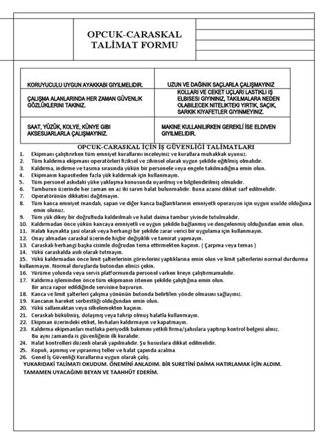 KULLANMA TALİMATI THYROMAZOL.