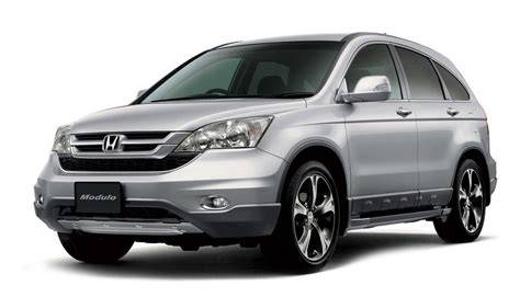 kumala car rental - - Rental Rates - raincitystudios.com