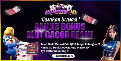 KUMBANG4D SLOT SLOTOPULSA: Menciptakan Rekor Kemenangan Terbesar