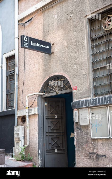 KUMBARACI50 #kumbaracı50debuakşam Konuk ekip.