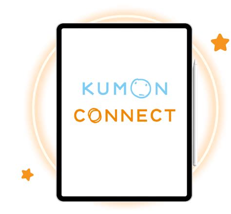 Kumon Connect - Kumon’s tablet solution to learning … - wintechmobiles.com