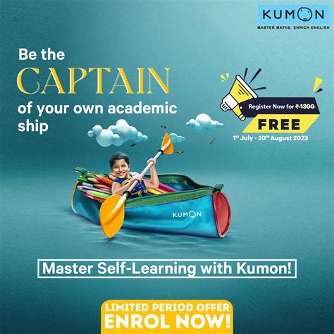 Kumon Hyderabad - wintechmobiles.com