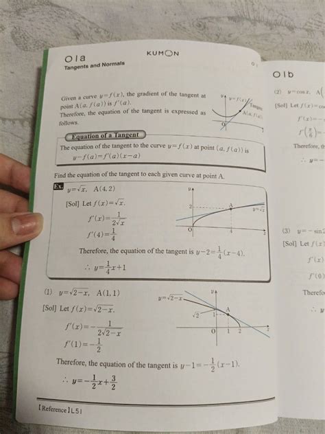 Kumon Level O Solution Book - wintechmobiles.com