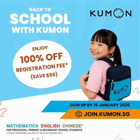 Kumon SG - Mathematics - wintechmobiles.com