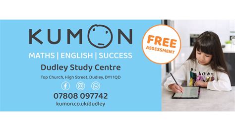 Kumon UK - Maths tuition & extra English lessons for … - wintechmobiles.com