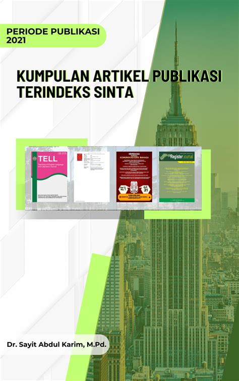 Kumpulan Artikel MR - raincitystudios.com