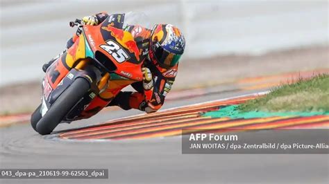 Kumpulan Berita Moto2 Terbaru - wintechmobiles.com