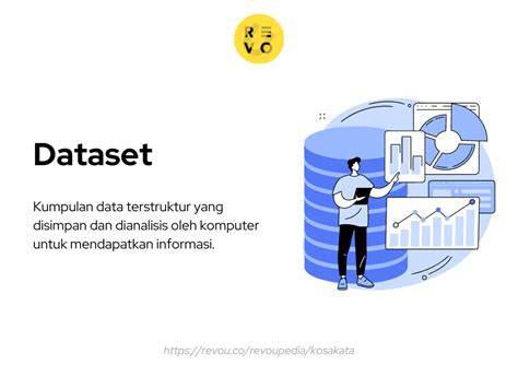 Kumpulan data - Satu Data - wintechmobiles.com