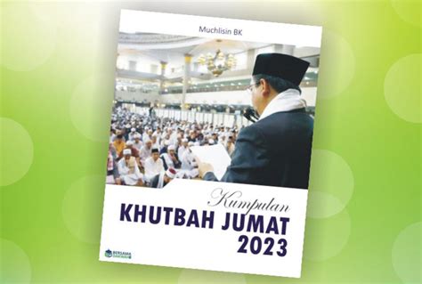 Kumpulan Khutbah | MUI - Majelis Ulama Indonesia - muktibox.com