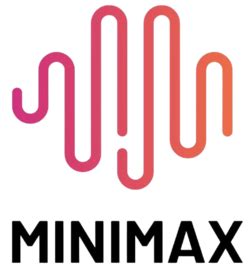 Kumpulan MiniMax - neuron.expert - coolestguyplanet.net