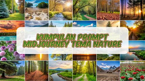 Kumpulan Prompt - muktibox.com