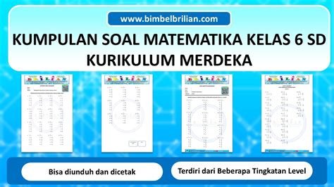 KUMPULAN Soal & Jawaban SKI Kelas 8 MTs SMP Ulangan/Ujian … - wintechmobiles.com
