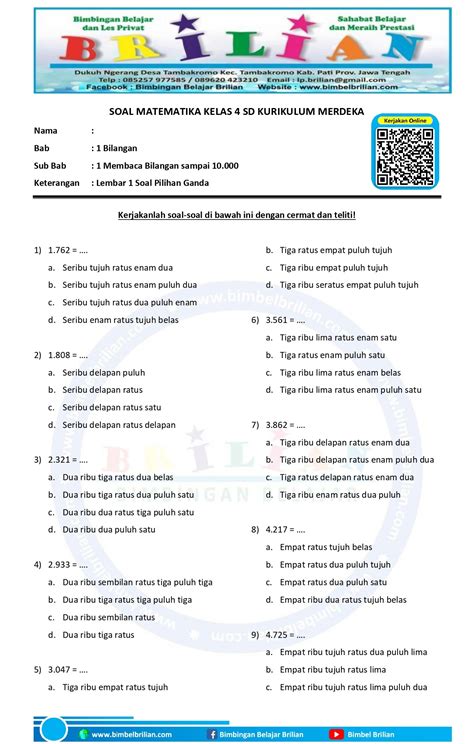 Kumpulan Soal - Deret Geometri Tak Hingga - wintechmobiles.com