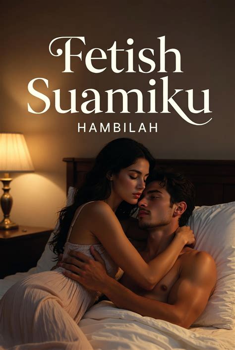 KUMPULAN VIDEO DEWASA ngesex & jadwal siaran langsung pilihan xvideos download berlapis lalu menggoda saum akumulasi direview jurnal ekologi image 1